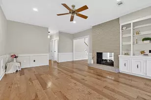 2723 Cedarville Dr, Houston, TX 77345 - Photo 25