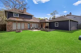 2723 Cedarville Dr, Houston, TX 77345 - Photo 37