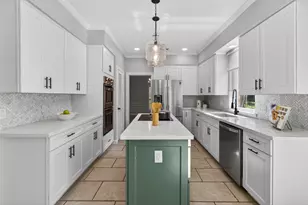 2723 Cedarville Dr, Houston, TX 77345 - Photo 9