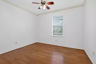 2723 Cedarville Dr, Houston, TX 77345 - Photo 31