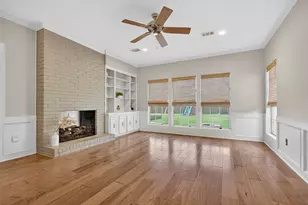 2723 Cedarville Dr, Houston, TX 77345 - Photo 27