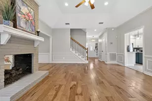 2723 Cedarville Dr, Houston, TX 77345 - Photo 19