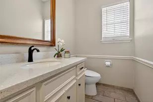 2723 Cedarville Dr, Houston, TX 77345 - Photo 25