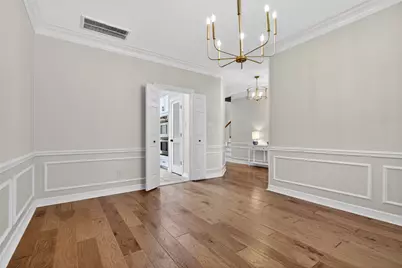 2723 Cedarville Drive, Houston, TX 77345 - Photo 7