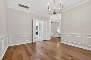 2723 Cedarville Dr, Houston, TX 77345 - Photo 7