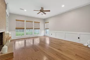 2723 Cedarville Dr, Houston, TX 77345 - Photo 23