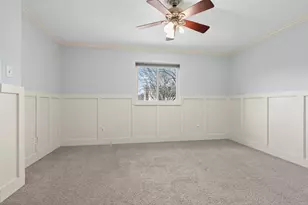 2723 Cedarville Dr, Houston, TX 77345 - Photo 33