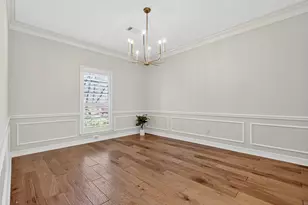 2723 Cedarville Dr, Houston, TX 77345 - Photo 5