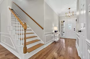 2723 Cedarville Dr, Houston, TX 77345 - Photo 29