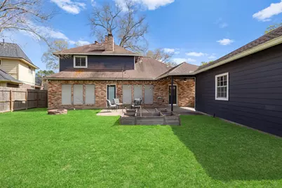 2723 Cedarville Drive, Houston, TX 77345 - Photo 39