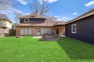 2723 Cedarville Dr, Houston, TX 77345 - Photo 39