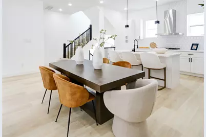 1214 W 24th Street #A, Houston, TX 77008 - Photo 15