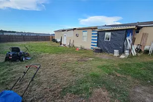 17492 Virginia City Dr, Conroe, TX 77306 - Photo 5