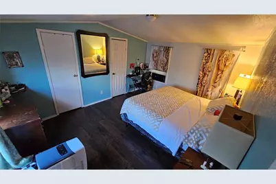 17492 Virginia City Drive, Conroe, TX 77306 - Photo 15