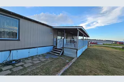 17492 Virginia City Drive, Conroe, TX 77306 - Photo 3