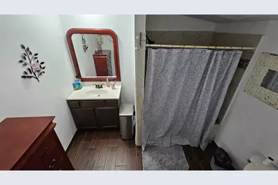 17492 Virginia City Drive, Conroe, TX 77306 - Photo 17