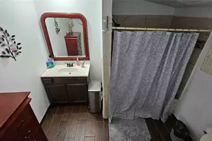 17492 Virginia City Dr, Conroe, TX 77306 - Photo 17