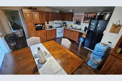 17492 Virginia City Drive, Conroe, TX 77306 - Photo 11