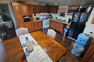 17492 Virginia City Dr, Conroe, TX 77306 - Photo 11