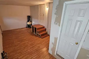 17492 Virginia City Dr, Conroe, TX 77306 - Photo 19