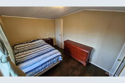 17492 Virginia City Drive, Conroe, TX 77306 - Photo 9