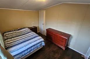 17492 Virginia City Dr, Conroe, TX 77306 - Photo 9