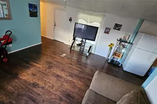 17492 Virginia City Dr, Conroe, TX 77306 - Photo 7