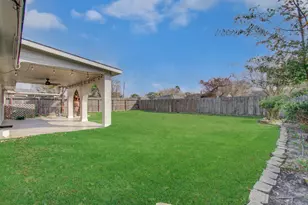 713 Willow Creek Dr, La Porte, TX 77571 - Photo 31