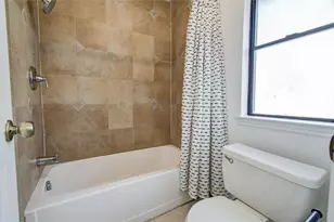 713 Willow Creek Dr, La Porte, TX 77571 - Photo 25