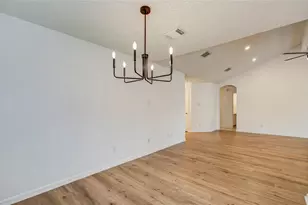 713 Willow Creek Dr, La Porte, TX 77571 - Photo 15