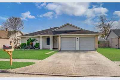 713 Willow Creek Drive, La Porte, TX 77571 - Photo 7