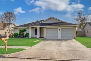 713 Willow Creek Dr, La Porte, TX 77571 - Photo 7