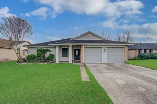 713 Willow Creek Dr, La Porte, TX 77571 - Photo 9