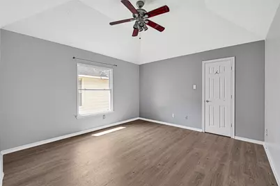 11207 Satin Tail Lane, Houston, TX 77095 - Photo 35