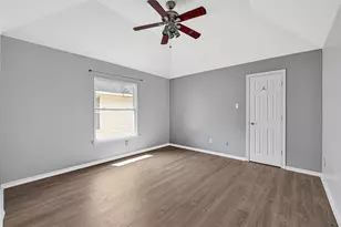 11207 Satin Tail Ln, Houston, TX 77095 - Photo 35