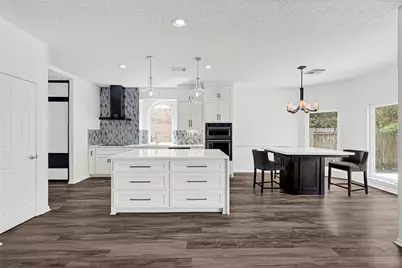 11207 Satin Tail Lane, Houston, TX 77095 - Photo 9