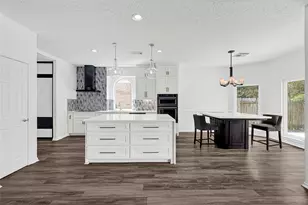 11207 Satin Tail Ln, Houston, TX 77095 - Photo 9