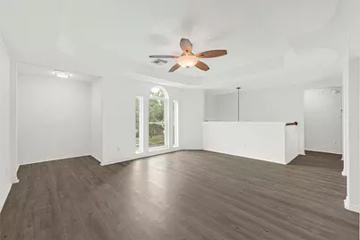 11207 Satin Tail Lane, Houston, TX 77095 - Photo 25