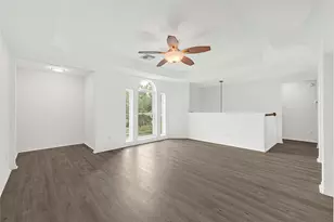 11207 Satin Tail Ln, Houston, TX 77095 - Photo 25