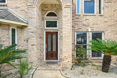 11207 Satin Tail Lane, Houston, TX 77095 - Photo 3