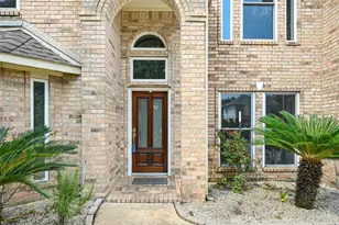 11207 Satin Tail Ln, Houston, TX 77095 - Photo 3