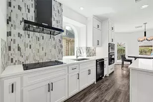 11207 Satin Tail Ln, Houston, TX 77095 - Photo 11