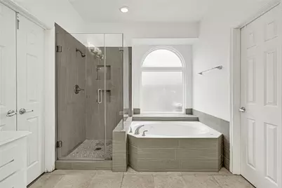 11207 Satin Tail Lane, Houston, TX 77095 - Photo 31