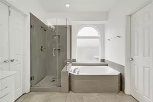 11207 Satin Tail Ln, Houston, TX 77095 - Photo 31