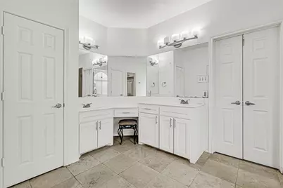 11207 Satin Tail Lane, Houston, TX 77095 - Photo 29