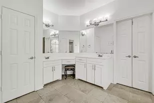 11207 Satin Tail Ln, Houston, TX 77095 - Photo 29