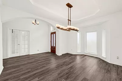 11207 Satin Tail Lane, Houston, TX 77095 - Photo 21