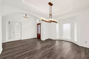 11207 Satin Tail Ln, Houston, TX 77095 - Photo 21