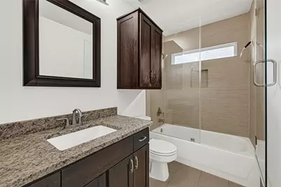 11207 Satin Tail Lane, Houston, TX 77095 - Photo 19