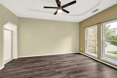 11207 Satin Tail Lane, Houston, TX 77095 - Photo 23